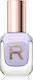 Revolution Beauty Високогланцов Лак За Нокти Po...