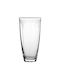 Max Home Elisabeth Glass Water made of Crystal 350ml