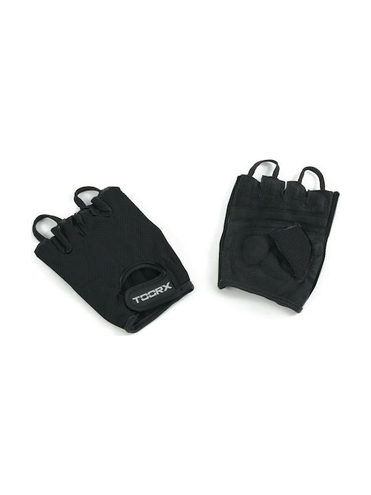Toorx AHF-236 Men's Gym Gloves XL