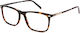 Safilo 7th Street 7A062 086