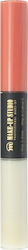 Make-up Studio Durable Lip Liquid Matte Long La...