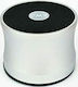 Ewa A109 Mini Bluetooth високоговорител 3W с жи...