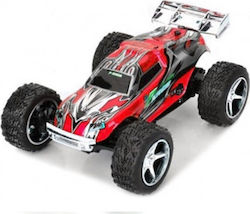 WLtoys Mini Truggy High Speed ​​ Remote-controlled Car