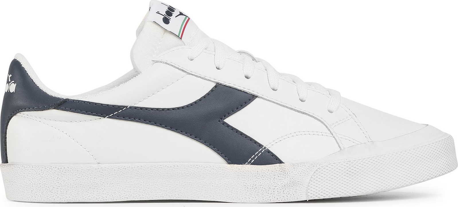 diadora dirty