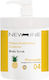 Imel New Line Scrub Corporal Ananas 500ml