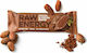 Bombus Raw Energy Cocoa Beans Riegel Energie / Roh mit Σοκολάτα Kein Zuckerzusatz (1x50gr) 50gr