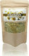 Myrovolos Organics Kamille Bio-Produkt 25gr