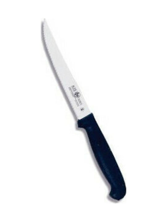 Icel Pratica Knife Chef made of Stainless Steel 13cm 241.5303.13 1pcs