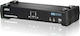 Aten CS1782A