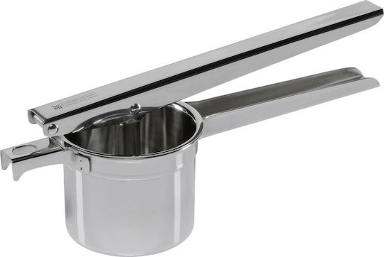 WMF 06.1080.9990 Kartoffelpresse