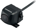 Kenwood Κάμερα Οπισθοπορείας CMOS-130