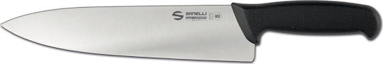 Sanelli Ambrogio Chef 24cm