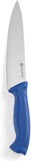 Hendi General Use 24cm