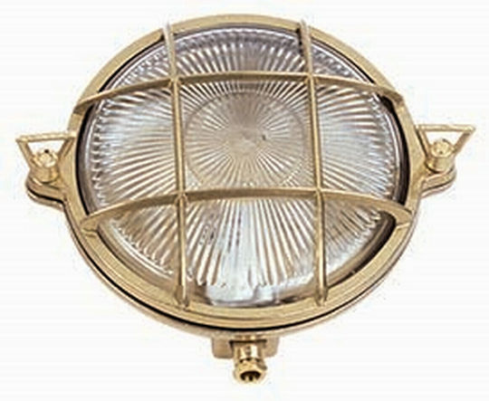 Lido Broasca Testoasă 7x16cm