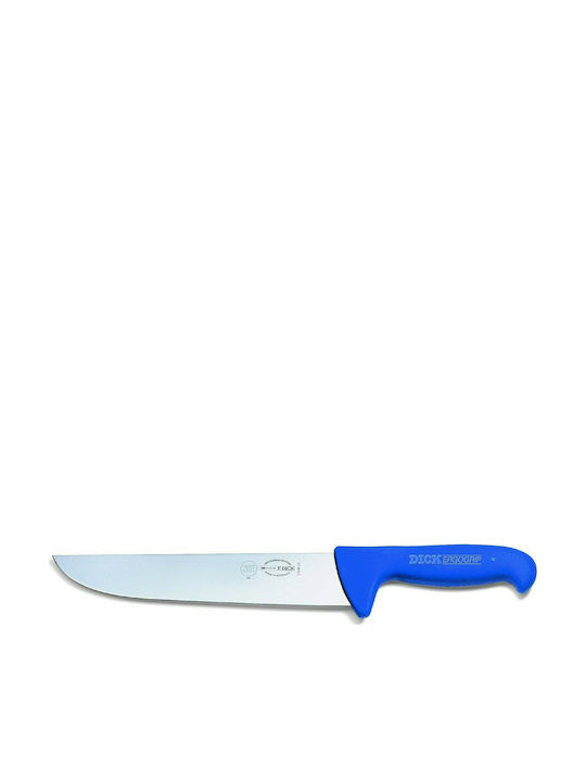 Dick Chef Knife of Stainless Steel 15cm 82348150