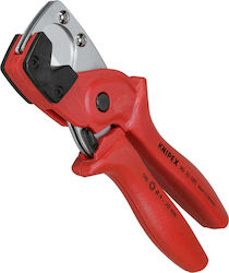 Knipex Pipe Cutter Scissor Pipe Cutter 9010185 90 10 185