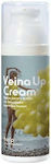 Help Vein Cream Moisturizing Cream for Varicose Veins 150ml