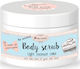 Nacomi Sugar Scrub Scrub Corporal 200gr
