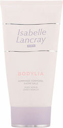 Isabelle Lancray Bodylia Peeling 150ml