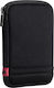 Rivacase Negru (5101)