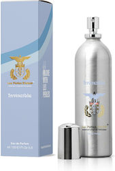 Les Perles D' Orient Invincible Eau de Parfum 150ml