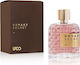 LPDO Voyage Secret Eau de Parfum 100ml