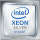 Intel Xeon 4215R 3.2GHz Επεξεργαστής 8 Πυρήνων για Socket 3647 Tray
