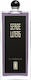 Serge Lutens La Religieuse Eau de Parfum 100ml