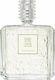 Serge Lutens L'Eau d'Armoise Eau de Parfum 100ml