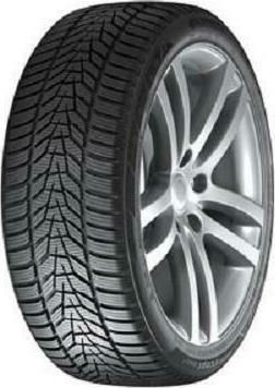 Hankook Cept Evo 3 W330 205/55R19 97H XL Anvelopă de iarnă pentru Autoturism