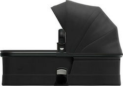 Joolz Port Bebe Hub+ Brilliant Black