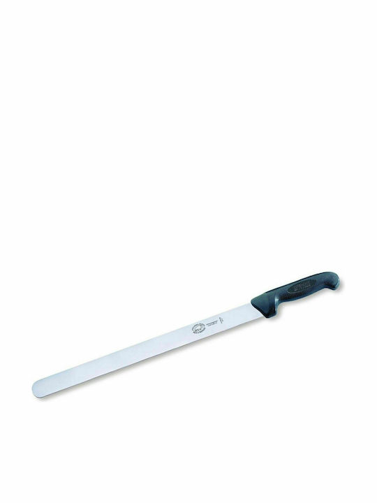 Dick Pro Dynamic Meat Knife of Stainless Steel 40cm 80152.40