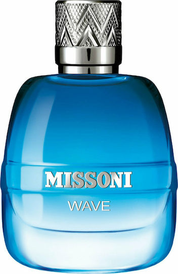 Missoni Wave 100ml