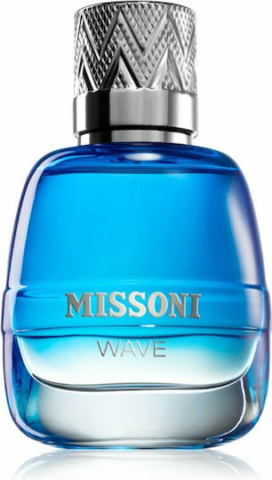 Missoni Wave 50ml