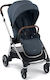 Mamas & Papas Strada Navy