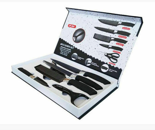Zepter ZP-0014 Zepter ZP-0014