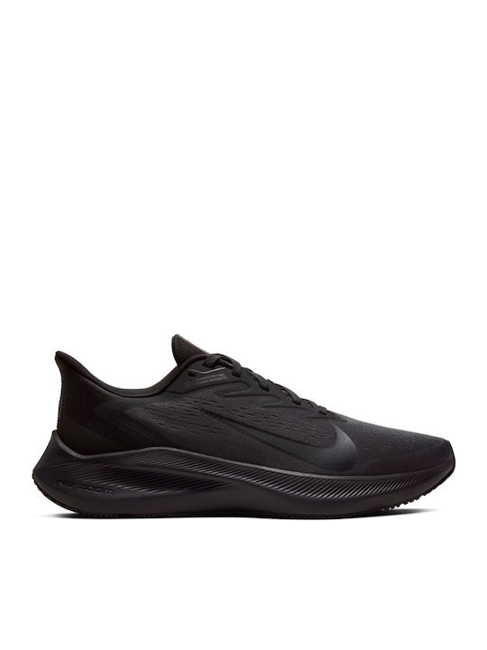 Nike Zoom Winflo 7 Ανδρικά Αθλητικά Παπούτσια R...