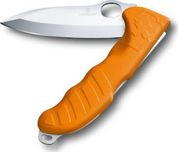 Victorinox Hunter Pro
