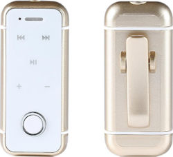 i6S Earbud Bluetooth Handsfree Ακουστικό Πέτου ...
