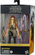 Action Figure Black Series Jar Jar Binks Star W...