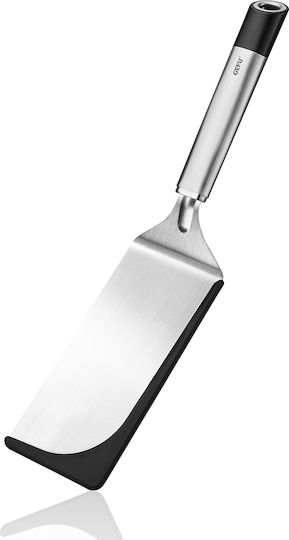 Gefu Pimeline Kitchen Spatula Metallic 32.5cm