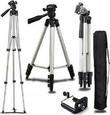 3366 Photography Tripod