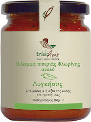 Tradifresh Verbreitung Florina Sanft 260g