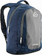 Acerbis Reitrucksack Alhena Blau