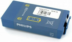 Philips Μπαταρία Philips Μπαταρία