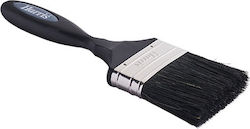 Harris Brushes Gerader Pinsel 30mm Taskmaster