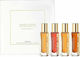 Lancome Grands Crus Γυναικείο Σετ 5τμχ
