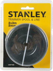 Stanley String Trimmer Head