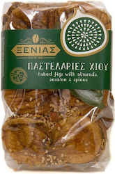 Xenias Pastelaries Chios 350gr