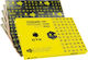 CTK Standard Pro 3.0 Bundle Auto-Schallisolierung